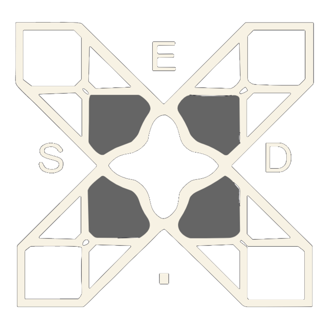 XSed Producciones